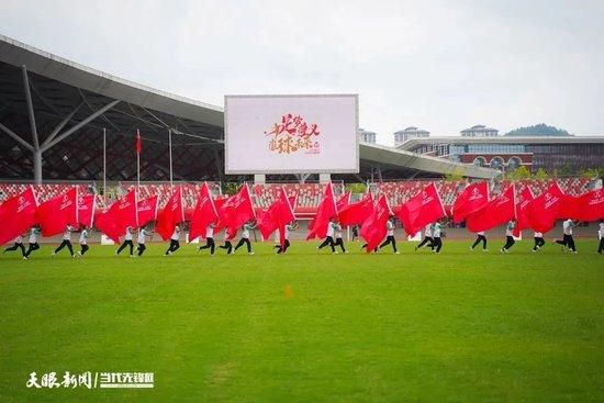 泰山队在亚冠小组赛中的表现较为出色，他们以3胜1负的战绩暂居G组次席。